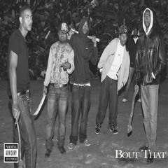 NoN- Bout That Prod By Detroit Killa B