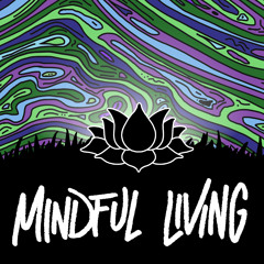 Lyrical Ballads 8 ~ Feat. Wave & Inspiring Thoughts (Prod. MMLZ)