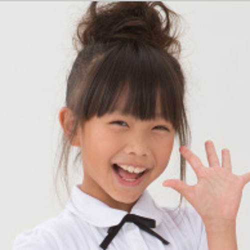 Stream 01 土橋七々 360 Miwa Hey Young World 15 Summer Collection By Pop Y Listen Online For Free On Soundcloud