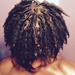 EL'$avo: Scarface Ft.Don Pierre(HitSingle)