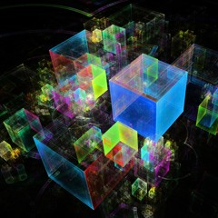 On Deep Linking,  Deferred Deep Linking, & Contextual Linking