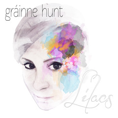 Lilacs - Gráinne Hunt