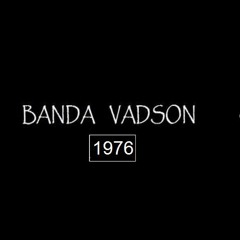 Vadson - Smoke On The Water - 1976