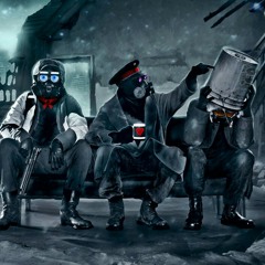 orchastral voice.ogg