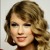 Artwork for Blank Space- taylor swift