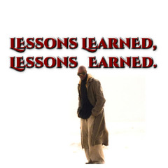 SERMONS, SONGS & SPIRITUAL INSIGHTS
