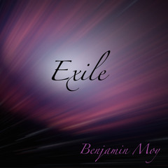 (Song Cover) Exile, by Enya
