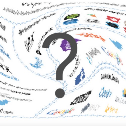 On Deep Linking Standards: App Links to App Indexing Chaos