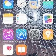 On App Store Barriers: Why Good Apps Fail