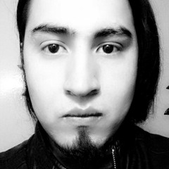 Superheroes - Edguy +++ cover +++