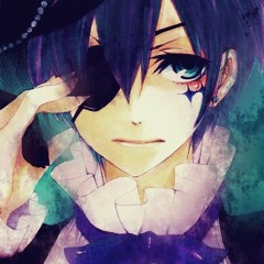 Nightcore -  I Know I'm A Wolf