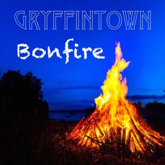 Bonfire (Acoustic)