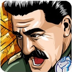 Казнокрад: Деньги и власть