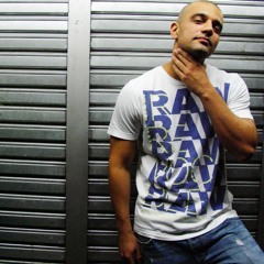 FABRÍCIO PEÇANHA - Exclusive Mix - CLUBZ - The Sun