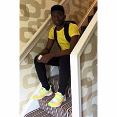 Kickin