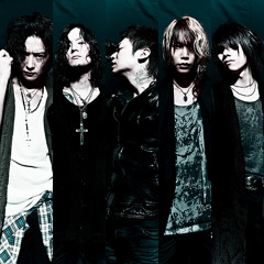 DIR EN GREY - Different Sense [Unplugged]