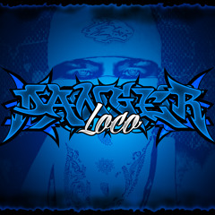Mr. Danger Loco Music