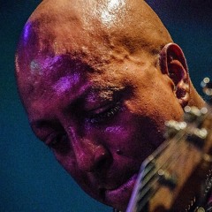 Overjoyed Harmonica & Bass II