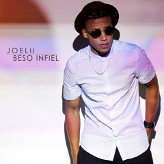 Beso Infiel