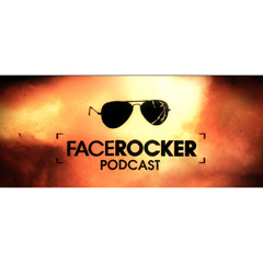LIVE: On Set | Facerocker #82