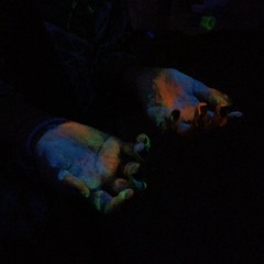 Bela Leindecker - Unsafe