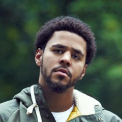 *Free* J Cole - Louis Vuitton (Instrumental)