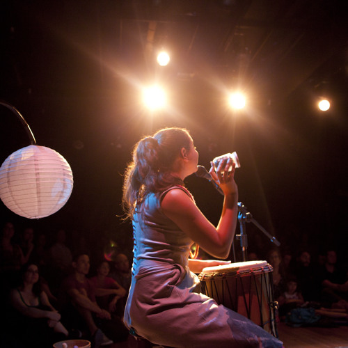 O Caminho Do Sol - A Corda em Si