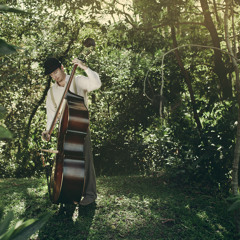 Ladainha - A Corda em Si