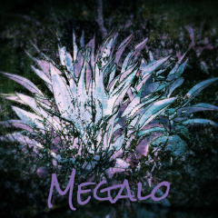 Deep House - Megálo