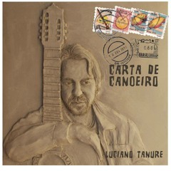 Amigo do Sertão - LucianoTanure