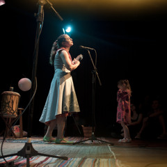 Samba de Bar -  - A Corda em Si