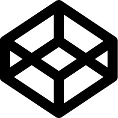 Decoded Magazine Mix Of The Month  - July Submission Guhus