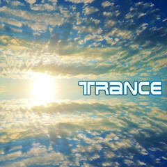 In support of Ukraine trance techno alliance