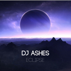 DJ Ashes - Eclipse
