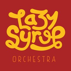 Lazy Syrup Orchestra Live At Slay Bay - Bass Coast 2015