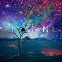 Imagine