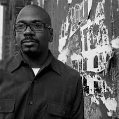 Larry Heard (Mr. Fingers) - Can You Feel It (Core via Soul Tribute Remix)