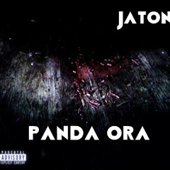 Highs And Lows (produced by JBryant)