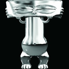 Coros SAN JUAN (Ensamble Taremurú)