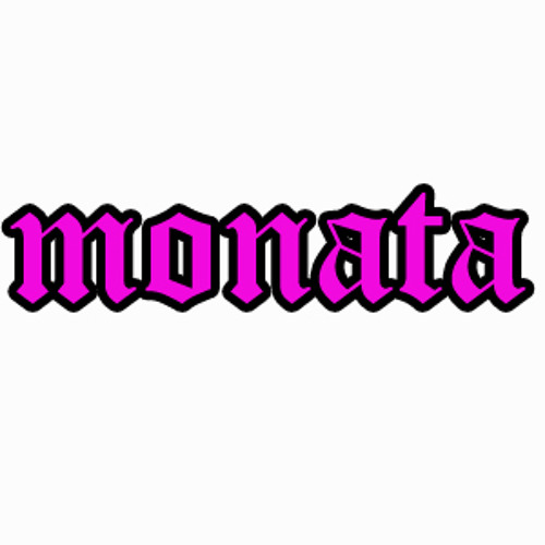 Monata - Bukan Tak Mampu (Alvi Damayanti)