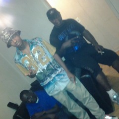 Make The News Prod by ITrezBeat.mp3