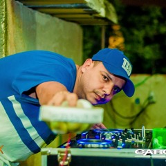MC TH - GESTÃO INTELIGENTE VS DENDÊ(((DJ M@STER BOY MÁQUINA DE MONTAGENS)))
