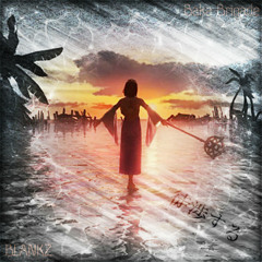 Wade - Final Fantasy X  l Blankz X Baka Brigade l