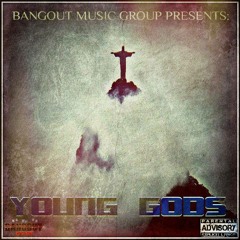 Change Of Seasons Ft. Jae Freeman