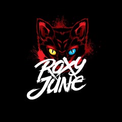 The Late Night Sessions 09