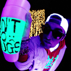 SmokezNugz 1