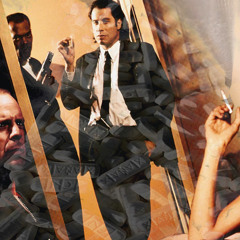 vince n jules ft. OG Newport(Prod. LasiK)