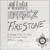 Artwork for Allen BreakZ - Firestone (Gulf Coast/Florida Tribute)