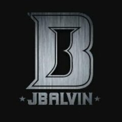 (95 BPM) Dj Victor Ft. J Balvin- Ay Vamos