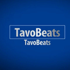 Pista De Rap , Hip hop instrumental beat